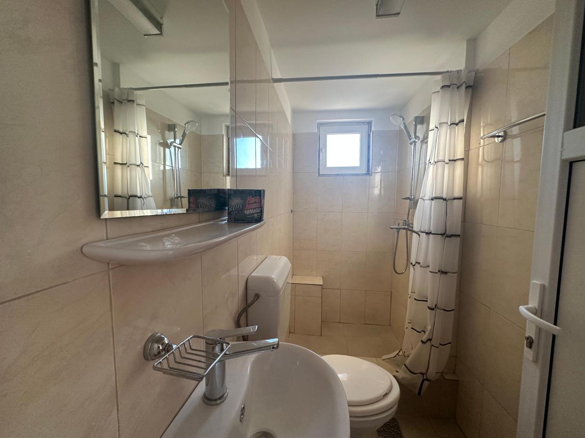 Casa Rustic Cazare Piteszti Zewnętrze zdjęcie